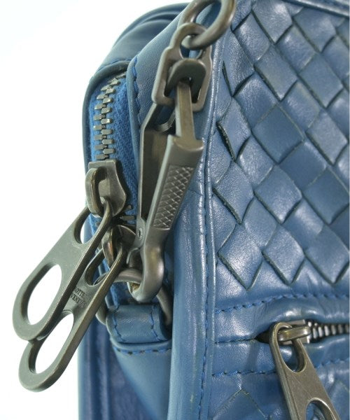 BOTTEGA VENETA กระเป๋าธุรกิจ