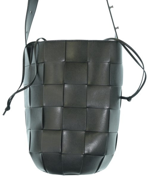 BOTTEGA VENETA กระเป๋าสะพาย