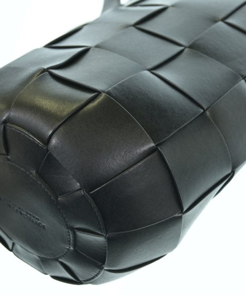 BOTTEGA VENETA กระเป๋าสะพาย