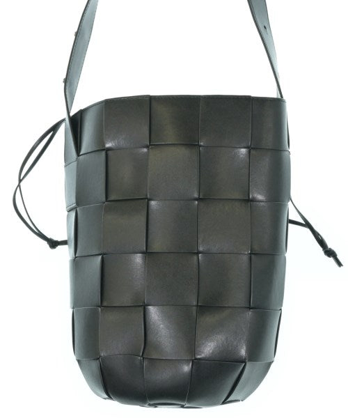 BOTTEGA VENETA กระเป๋าสะพาย