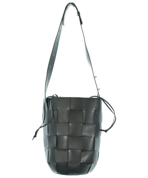 BOTTEGA VENETA กระเป๋าสะพาย