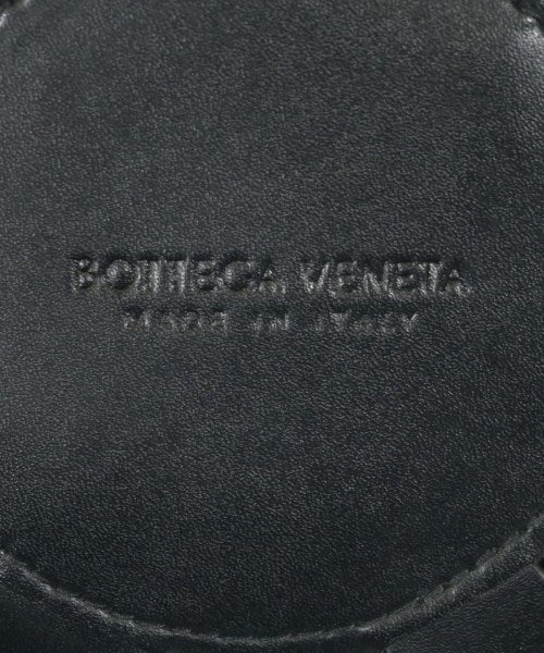 BOTTEGA VENETA กระเป๋าสะพาย