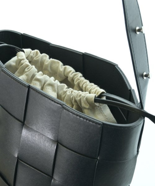 BOTTEGA VENETA กระเป๋าสะพาย