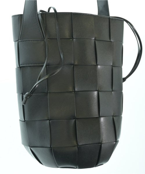 BOTTEGA VENETA กระเป๋าสะพาย