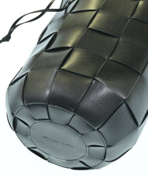BOTTEGA VENETA กระเป๋าสะพาย