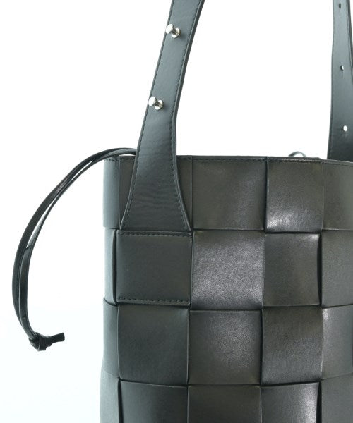 BOTTEGA VENETA กระเป๋าสะพาย