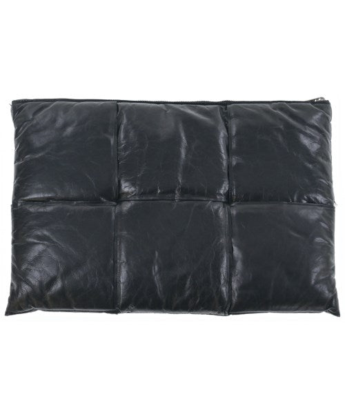 BOTTEGA VENETA คลัตช์