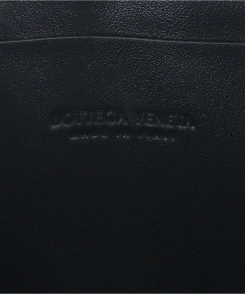 BOTTEGA VENETA คลัตช์