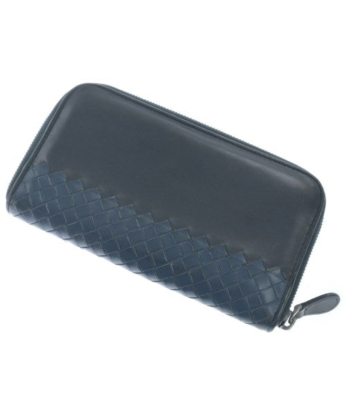 BOTTEGA VENETA กระเป๋าสตางค์/กระเป๋าใส่เหรียญ