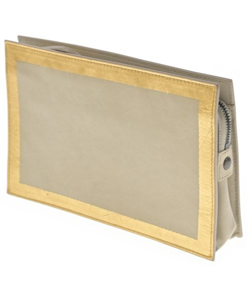 BOTTEGA VENETA กระเป๋า