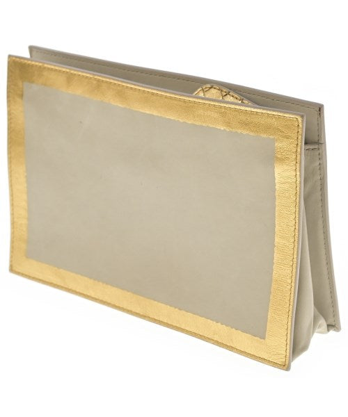 BOTTEGA VENETA กระเป๋า