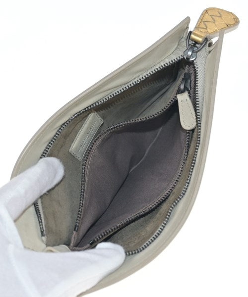 BOTTEGA VENETA กระเป๋า