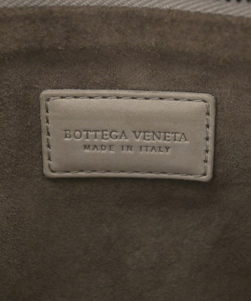 BOTTEGA VENETA กระเป๋า