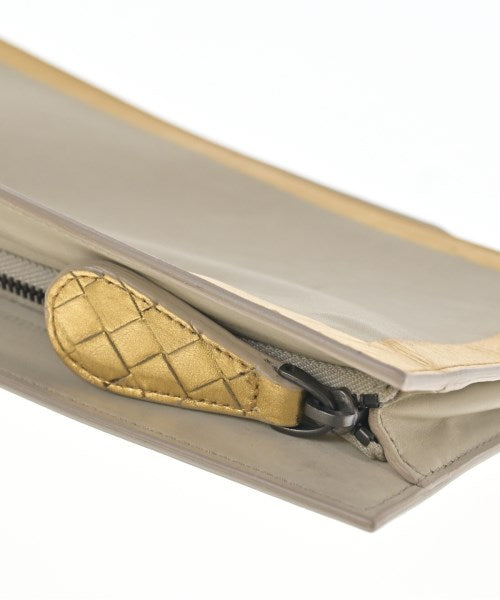 BOTTEGA VENETA กระเป๋า