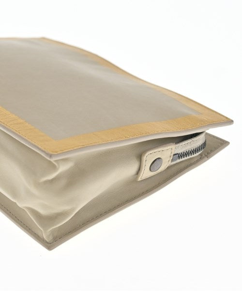 BOTTEGA VENETA กระเป๋า