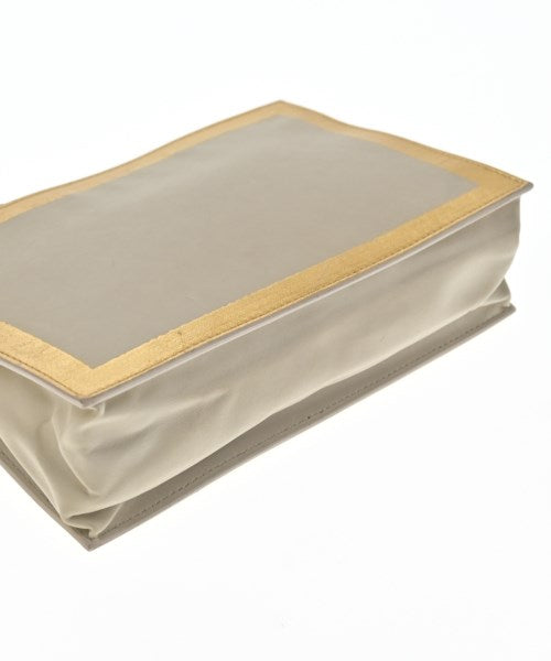 BOTTEGA VENETA กระเป๋า