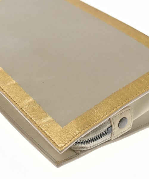 BOTTEGA VENETA กระเป๋า