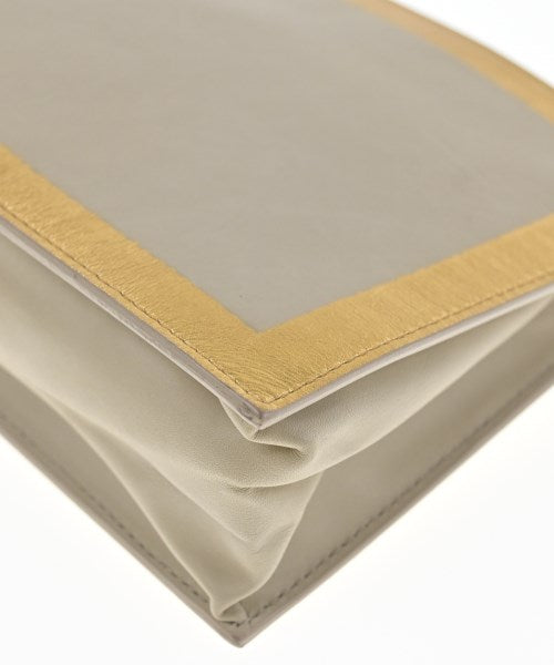 BOTTEGA VENETA กระเป๋า