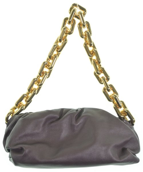 BOTTEGA VENETA กระเป๋าสะพาย