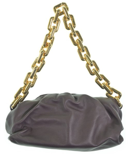 BOTTEGA VENETA กระเป๋าสะพาย