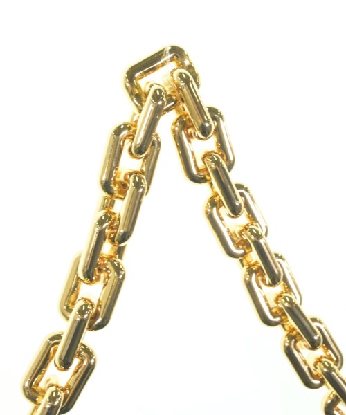 BOTTEGA VENETA กระเป๋าสะพาย