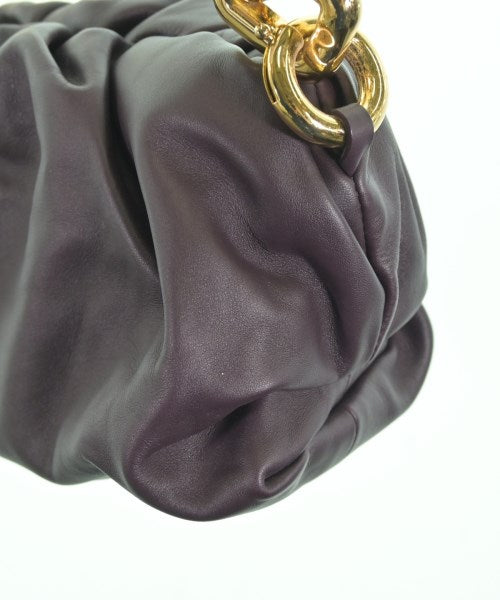 BOTTEGA VENETA กระเป๋าสะพาย