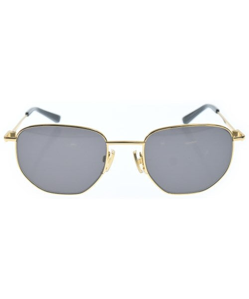 BOTTEGA VENETA แว่นกันแดด