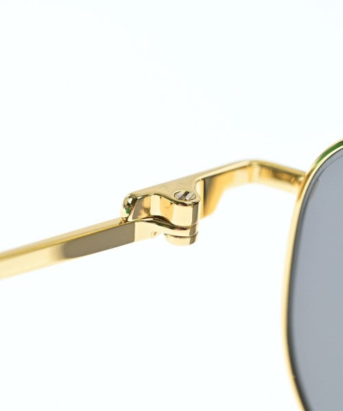 BOTTEGA VENETA แว่นกันแดด