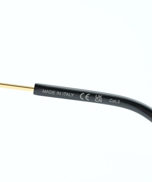 BOTTEGA VENETA แว่นกันแดด