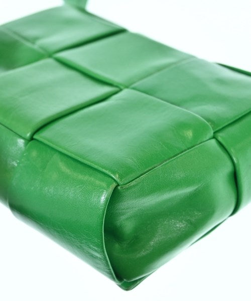 BOTTEGA VENETA กระเป๋าสะพาย