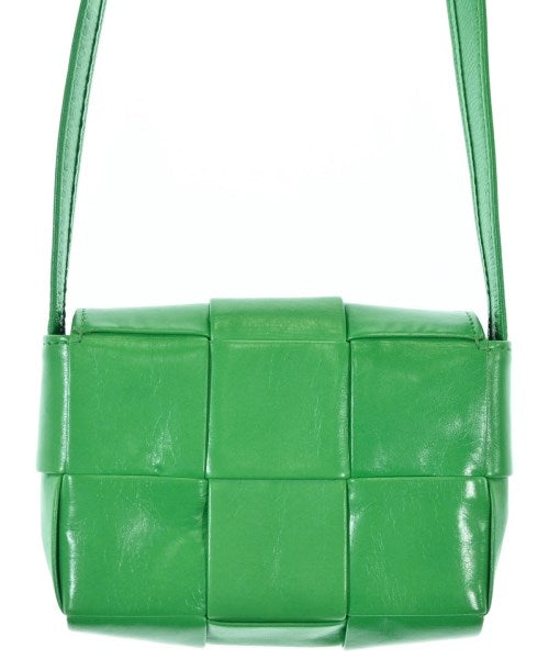 BOTTEGA VENETA กระเป๋าสะพาย