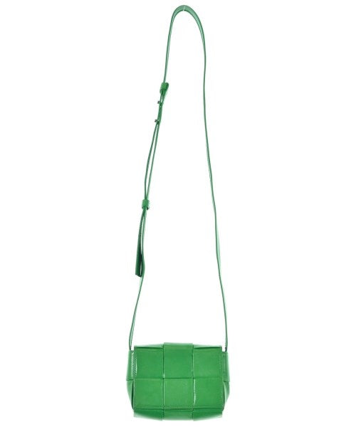 BOTTEGA VENETA กระเป๋าสะพาย