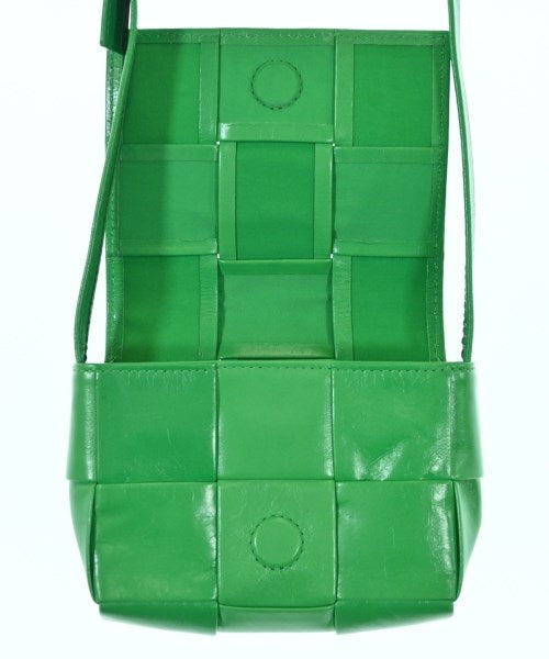 BOTTEGA VENETA กระเป๋าสะพาย