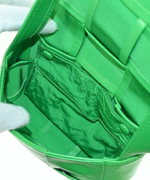 BOTTEGA VENETA กระเป๋าสะพาย