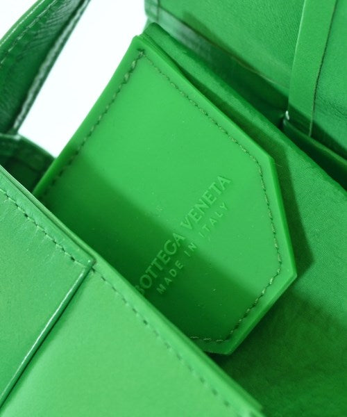 BOTTEGA VENETA กระเป๋าสะพาย