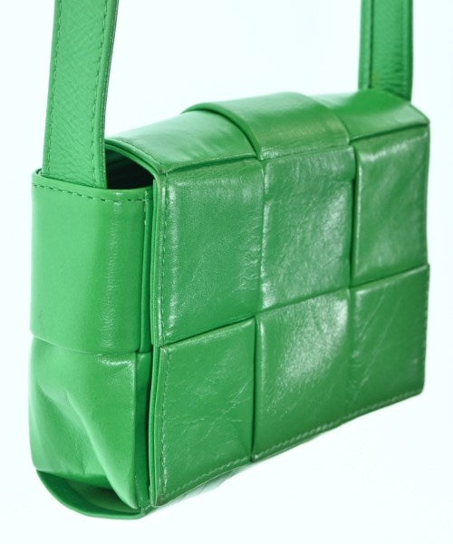 BOTTEGA VENETA กระเป๋าสะพาย