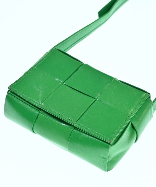 BOTTEGA VENETA กระเป๋าสะพาย