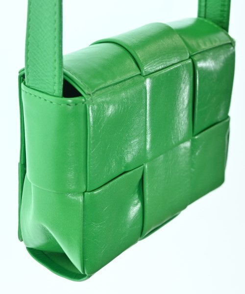 BOTTEGA VENETA กระเป๋าสะพาย