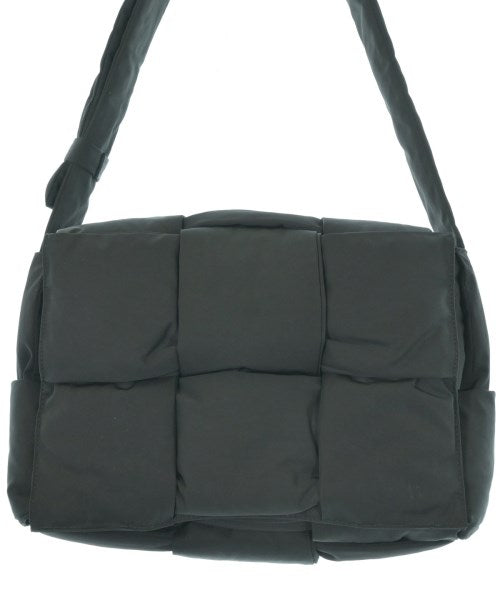 BOTTEGA VENETA กระเป๋าสะพาย