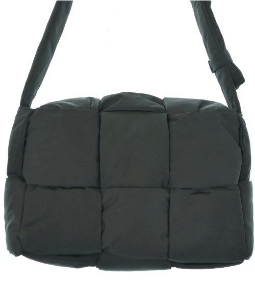 BOTTEGA VENETA กระเป๋าสะพาย