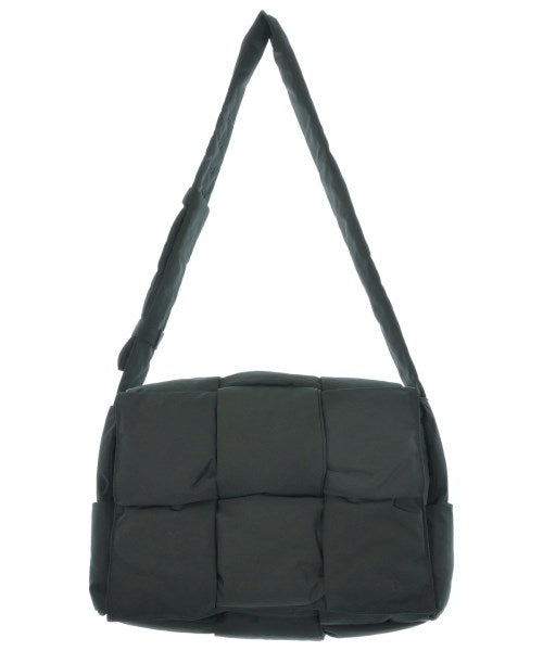 BOTTEGA VENETA กระเป๋าสะพาย