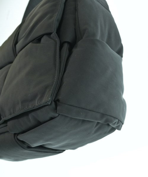 BOTTEGA VENETA กระเป๋าสะพาย