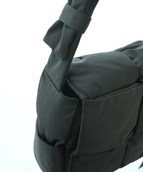 BOTTEGA VENETA กระเป๋าสะพาย