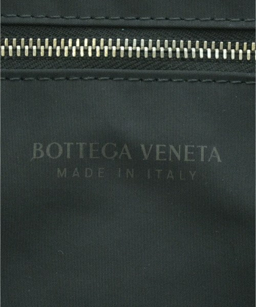 BOTTEGA VENETA กระเป๋าสะพาย