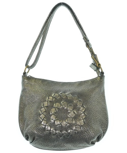 BOTTEGA VENETA กระเป๋าสะพาย