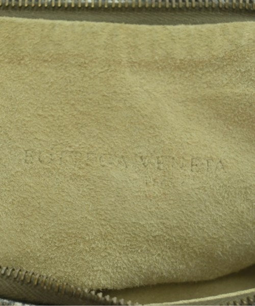 BOTTEGA VENETA กระเป๋าสะพาย