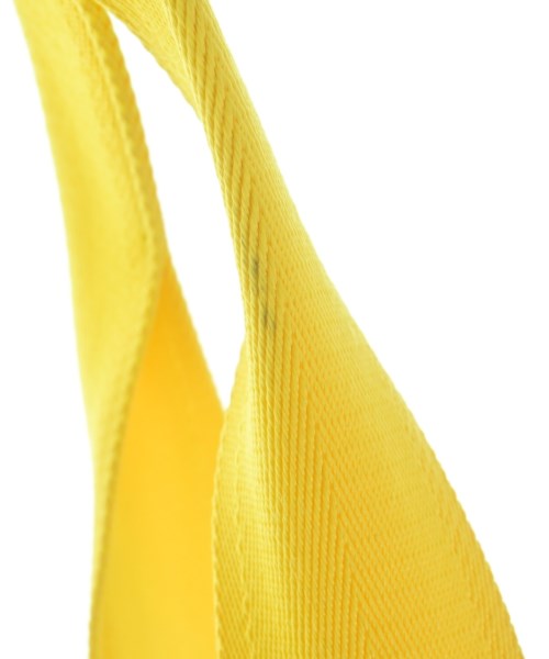 BOTTEGA VENETA กระเป๋าใส่อุปกรณ์ขนาดใหญ่