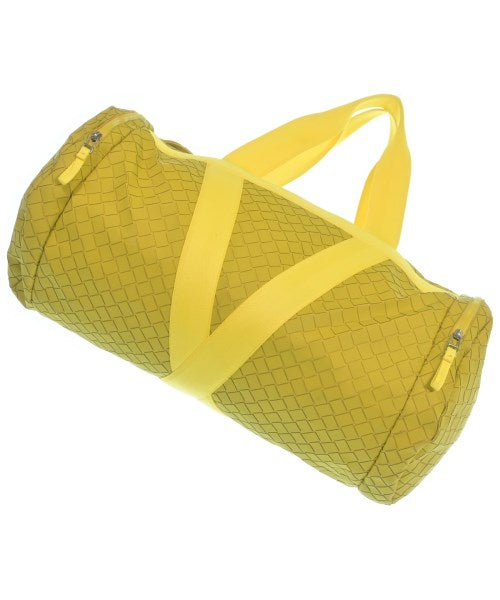 BOTTEGA VENETA กระเป๋าใส่อุปกรณ์ขนาดใหญ่