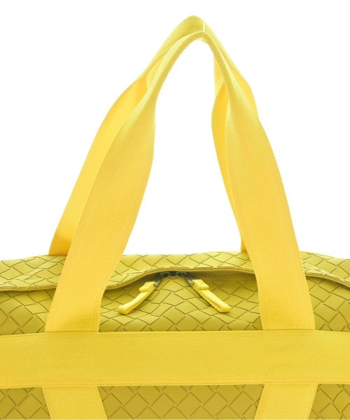BOTTEGA VENETA กระเป๋าใส่อุปกรณ์ขนาดใหญ่