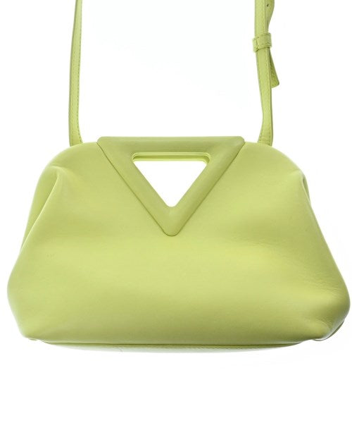 BOTTEGA VENETA กระเป๋าสะพาย
